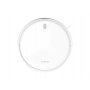 XIAOMI Mi Robot Vacuum E10 EU - slika 3