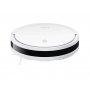 XIAOMI Mi Robot Vacuum E10 EU - slika 1