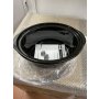 COLOSSUS Aparat za kuvanje CSS-5235 OUTLET - slika 2
