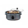 COLOSSUS Aparat za kuvanje CSS-5235 OUTLET - slika 1