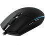 LOGITECH Gejmerski žični miš G Pro Hero USB - slika 2