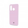 CELLY Maska FEELING za Huawei P30 LITE u PINK boji - slika 2