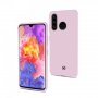 CELLY Maska FEELING za Huawei P30 LITE u PINK boji - slika 1