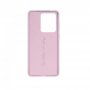 CELLY Maska FEELING za Samsung S20 ULTRA u PINK boji - slika 2