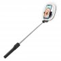 CELLY Ring lite CLICKRINGBT - slika 2