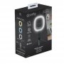 CELLY Ring lite CLICKRINGBT - slika 3