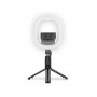 CELLY Ring lite CLICKRINGBT - slika 1