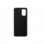 CELLY Maska FEELING za Samsung S20 + u CRNOJ boji - slika 2