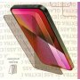 JUST IN CASE 2u1 extra glass privacy za iPhone 14 Pro Max - slika 2