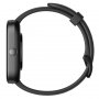AMAZFIT Bip 3 Crni Pametni sat - slika 2