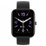 AMAZFIT Bip 3 Crni Pametni sat - slika 3