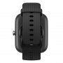 AMAZFIT Bip 3 Crni Pametni sat - slika 4
