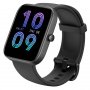 AMAZFIT Bip 3 Crni Pametni sat - slika 1
