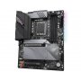 GIGABYTE B760 AORUS MASTER DDR4 rev. 1.x - slika 2