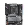 GIGABYTE B760 AORUS MASTER DDR4 rev. 1.x - slika 3