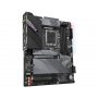 GIGABYTE B760 AORUS MASTER DDR4 rev. 1.x - slika 4