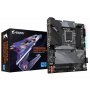 GIGABYTE B760 AORUS MASTER DDR4 rev. 1.x - slika 1