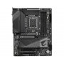 GIGABYTE B760 AORUS ELITE rev. 1.x - slika 2