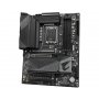 GIGABYTE B760 AORUS ELITE rev. 1.x - slika 3