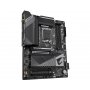 GIGABYTE B760 AORUS ELITE rev. 1.x - slika 4