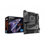 GIGABYTE B760 AORUS ELITE rev. 1.x - slika 1