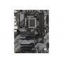 GIGABYTE B760 DS3H rev. 1.x - slika 2