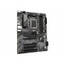 GIGABYTE B760 DS3H rev. 1.x - slika 3