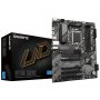 GIGABYTE B760 DS3H rev. 1.x - slika 1