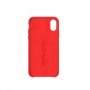 CELLY Maska FEELING za iPhone XR u CRVENOJ boji - slika 2