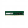 ADATA Memorija DDR4 16GB 3200MHz AD4U320016G22-BGN Bulk - slika 1