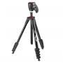 JOBY Compact Action Kit - slika 2
