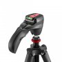 JOBY Compact Action Kit - slika 3