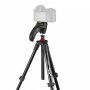 JOBY Compact Action Kit - slika 4