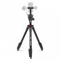 JOBY Compact Action Kit - slika 5