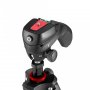 JOBY Compact Action Kit - slika 1