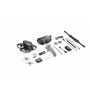 DJI Avata Pro-View Combo (DJI RC Motion 2) CP.FP.00000115.01 - slika 3