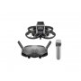 DJI Avata Pro-View Combo (DJI RC Motion 2) CP.FP.00000115.01 - slika 1