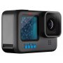 GOPRO Hero11 Black Bundlle - slika 1