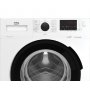 BEKO WUE 6612D BA 6kg/1200 - slika 2