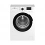 BEKO WUE 6612D BA 6kg/1200 - slika 1