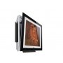LG A12FT Artcool Gallery - slika 2