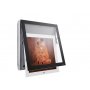LG A12FT Artcool Gallery - slika 3