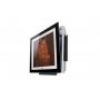 LG A12FT Artcool Gallery - slika 4