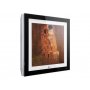 LG A12FT Artcool Gallery - slika 1