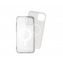 JUST IN CASE 2u1 Extra case MAG MIX PLUS paket BELI za iPhone 14 Plus - slika 3