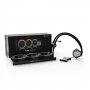 BE QUIET PURE LOOP 2 FX 360mm BW015 Silent vodeno hladjenje za procesor - slika 2