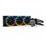 BE QUIET PURE LOOP 2 FX 360mm BW015 Silent vodeno hladjenje za procesor - slika 1