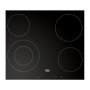 BEKO BBSM 12300 XD Ugradni set - slika 1