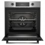 BEKO BBSM 12300 XD Ugradni set - slika 2