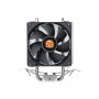 THERMALTAKE Contac 9 vazdusni hladnjak za procesor - slika 2